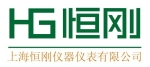 上海ag九游会平台仪器仪表有限公司